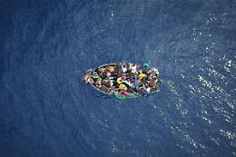 Immigrazione, due o tre cose da fare, politicamente scorrette