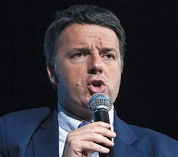 Prescrizione, la sfida di Iv: col Pd contro Bonafede