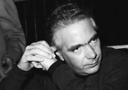 Laico, libero e radicale, Loris Fortuna una vita per i diritti civili