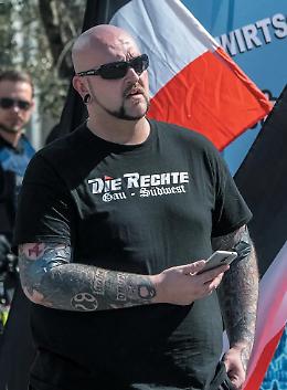 Perch&eacute; la Destra non pu&ograve; non dirsi europeista