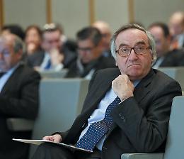 Permessi ai reclusi ostativi, Bruti Liberati: &laquo;Atto di civilt&agrave; che indebolir&agrave; le mafie&raquo;