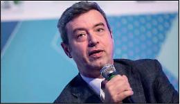 Prescrizione, tutto ma non la crisi. L'ultima offerta Pd ai 5S