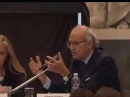 Unione avvocati amministrativisti, ecco i nuovi vertici