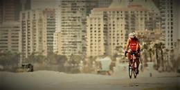 Los Angeles muore di caldo e l'ombra vale pi&ugrave; dell'oro