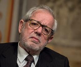 Giovanni Maria Flick: &laquo;Consulta coraggiosa sul 4 bis: la pena non &egrave; vendetta&raquo;