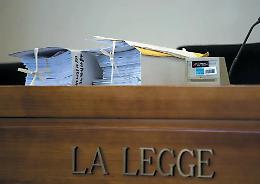 Meno burocrazia e processi pi&ugrave; veloci: come cambia il processo civile