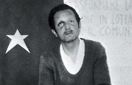 Addio a Mario Sossi, il giudice rapito per un mese dalle Br