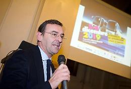 Autostazioni d&rsquo;Italia, il nuovo modello proposto dall&rsquo;Anav