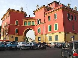 L&rsquo;improvvisa tolleranza sui furbetti dell&rsquo;Imu che spinge a disprezzare ancor pi&ugrave; l&rsquo;evasione