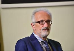 Pasqualin (Cnf): &laquo;Le negoziazioni assistite sul lavoro tornino nel ddl&raquo;