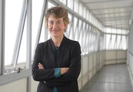 Csm, eletta Chinaglia (Area): plenum torna al completo