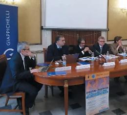 Diritti umani, cos&igrave; li difende l'avvocatura