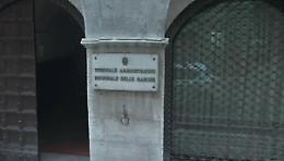 Equo compenso, i giudici: il principio vincola le Pa