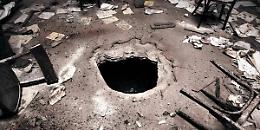 Piazza Fontana, il giudice Salvini racconta l'altra verit&agrave; sulla strage