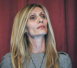 Antonella Trentini (Unaep): &laquo;Noi legali pubblici siamo cruciali per lo Stato di diritto&raquo;