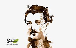 Fer&igrave; re Umberto, per dieci anni sepolto vivo all&rsquo;Elba