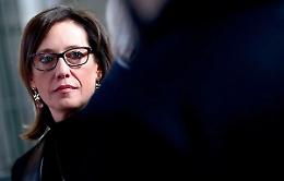 Caso Cucchi, i due carabinieri: &laquo;costretti a eseguire ordini&raquo;