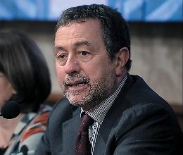 Prescrizione, i penalisti: ora i dati sui reati. Bonafede: vediamoci