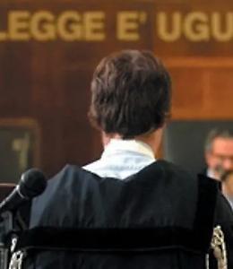 Avvocati, s&igrave; al voto nelle &ldquo;Conferenze permanenti&rdquo;