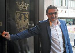 Trento, niente casa popolare ai parenti di chi &egrave; stato in carcere