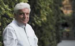 Javed Ahktar: &laquo;Nei miei versi un invito alla cultura del dubbio per ripensare la modernit&agrave;&raquo;