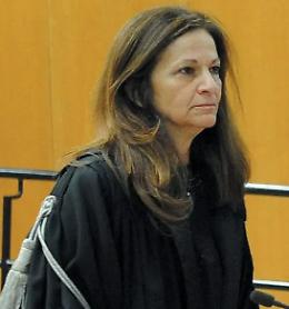 Il procuratore Loreto a Torino, il Csm premia la territorialit&agrave;