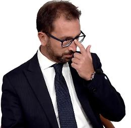 Decreto intercettazioni, meno limiti al difensore