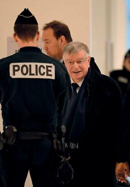 Suicidi a T&eacute;l&eacute;com: condannati i dirigenti per "mobbing morale e istituzionale"