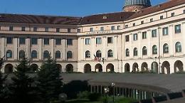 Asti, il giudice legge la sentenza prima di aver ascoltato la difesa