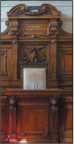 Prescrizione, che strane proposte sulle inchieste Ma la soluzione &egrave; rinforzare la prevenzione