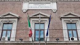 Specializzazioni, via libera del Consiglio di Stato