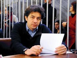 Dj Fabo, Cappato assolto: &laquo;Il fatto non sussiste&raquo;