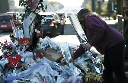 Tragico incidente a Roma, le sedicenni investite e uccise. Domiciliari per Genovese