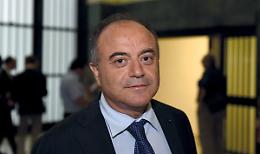 Quell&rsquo;eterna battaglia tra procura generale e procura distrettuale