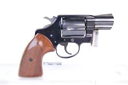 Quel filo nero che lega l&rsquo;omicidio Mattarella all&rsquo;esecuzione di Amato