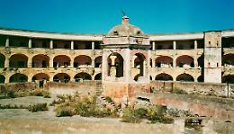 Santo Stefano, quando il carcere si &ldquo;illumin&ograve;&rdquo;, ma la crudelt&agrave; non fin&igrave;