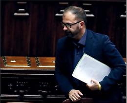 Se la cultura &egrave; &ldquo;figliastra&rdquo;, l&rsquo;umanit&agrave; tutta corre verso il proprio dissolvimento