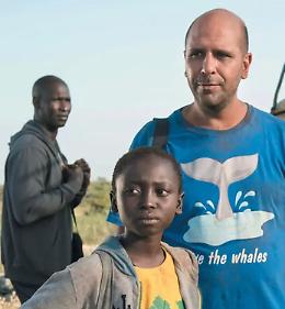 Folle, scorretto, irresistibile il film di Checco Zalone &egrave; uno schiaffo alla stupidit&agrave;