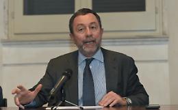 Prescrizione, dal no alla norma del M5S la nuova sfida dei penalisti