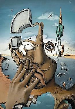 Una democrazia solida pu&ograve; sopravvivere solo se i cittadini sono emancipati