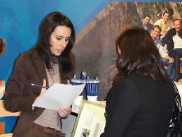 La giusta attenzione al futuro dei giovani