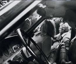 Omicidio Piersanti Mattarella, Fioravanti: &laquo;Ucciso dai Nar? Falcone non ci credeva&raquo;