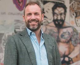 Prescrizione, Conte (Leu): &laquo;La mia idea convincer&agrave; Bonafede a mediare&raquo;