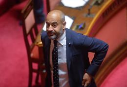 Scissione nel Movimento? Pi&ugrave; probabile lo scioglimento