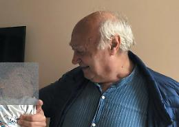 Indagato dal 2016: &laquo;Il mio processo fantasma con questa prescrizione finir&agrave; per essere eterno...&raquo;