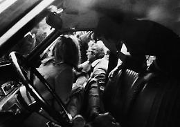 Piersanti Mattarella, l'ex magistrato Turone: &laquo;Fu un omicidio del tutto anomalo&raquo;