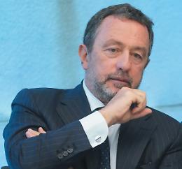 Prescrizione, Caiazza: &laquo;Il referendum &egrave; un'impresa. Ci vogliono partiti e l'avvocatura unita&raquo;