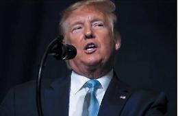 Crisi Usa-Iran, anche Trump &egrave; caduto nel teorema Cipolla