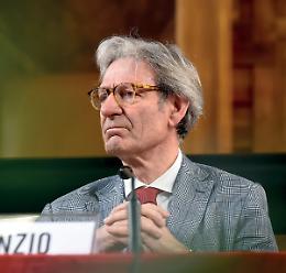 Prescrizione processuale, un &ldquo;tab&ugrave;&rdquo; abbattuto da Canzio gi&agrave; sette anni fa