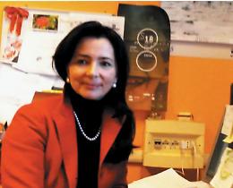 Scuola in corsia. &laquo;L'istruziione &egrave; una cura e la portiamo in ospedale